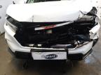 2024 HONDA CR-V ELEGA for sale at Copart BELFAST