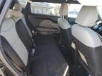 2014 Kia Soul + zu verkaufen in Byron, GA - Front End