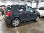 2015 Chevrolet Trax 1Lt იყიდება Ham Lake-ში, MN - Top/Roof