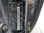 2011 Toyota Prius  for Sale in Tulsa, OK - Front End