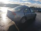 2003 Honda Civic Ex zu verkaufen in Woodburn, OR - Rollover