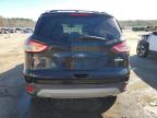 2013 Ford Escape Se for Sale in Harleyville, SC - Front End