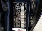 2014 TOYOTA CAMRY HYBRID à vendre chez Copart CA - MARTINEZ
