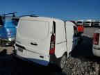 2021 Ford Transit Connect Xl for Sale in Madisonville, TN - Front End