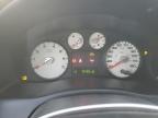 2005 Ford Freestyle Limited for Sale in Rapid City, SD - Front End