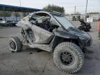 2024 POLARIS RZR PRO R ULTIMATE for sale at Copart NV - LAS VEGAS