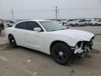 2012 Dodge Charger Police de vânzare în Nampa, ID - Front End