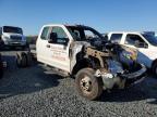 2019 Ford F350 Super Duty продається в Concord, NC - Burn