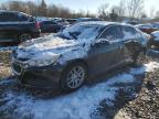 2015 Chevrolet Malibu 1Lt zu verkaufen in Chalfont, PA - Side