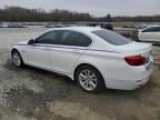 2015 Bmw 528 I na sprzedaż w Byron, GA - Front End