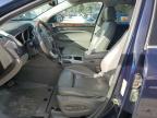 2010 Cadillac Srx Performance Collection на продаже в Ocala, FL - Front End