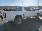 2017 Toyota Tacoma Double Cab for Sale in Littleton, CO - Side