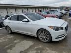 2017 Genesis G80 Ultimate продається в Louisville, KY - Side