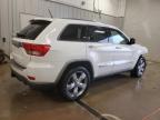 2012 Jeep Grand Cherokee Limited for Sale in Casper, WY - Front End