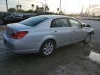 2007 Toyota Avalon Xl იყიდება Riverview-ში, FL - Front End