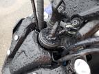 2024 YAMAHA MT07  for sale at Copart OH - DAYTON
