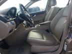 2009 Mercedes-Benz C 300 للبيع في Rogersville، MO - Side