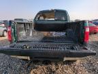 2010 Ford F250 Super Duty for Sale in Magna, UT - Rollover