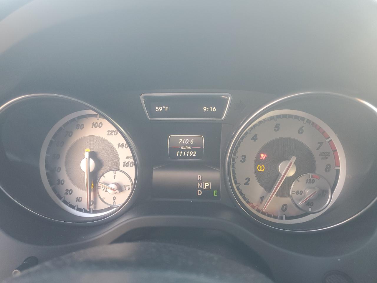 2014 Mercedes-Benz Cla 250 4Matic VIN: WDDSJ4GB4EN151766 Lot: 87195874