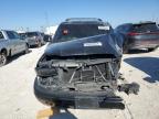 2002 Gmc Denali  zu verkaufen in Haslet, TX - Front End