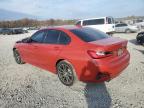 2019 Bmw 330Xi  for Sale in Memphis, TN - Front End