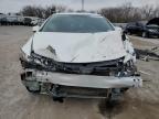 2012 Honda Civic Lx for Sale in Oklahoma City, OK - All Over