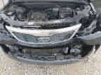 Memphis, TN에서 판매 중인 2011 Kia Sorento Base - Front End