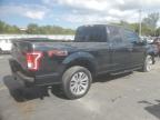 2017 Ford F150 Super Cab for Sale in Miami, FL - Front End