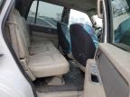 2011 Ford Expedition Xl на продаже в Pekin, IL - Front End