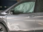 2021 Honda Passport Touring de vânzare în Indianapolis, IN - Side