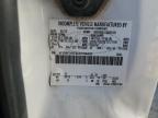 2012 Ford F350 Super Duty for Sale in Wichita, KS - Rollover