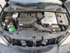 2008 Lexus Rx 400H продається в Sun Valley, CA - Front End