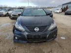 2018 Nissan Altima 2.5 продається в Louisville, KY - Front End