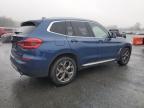 2021 Bmw X3 Xdrive30I for Sale in Grantville, PA - Side