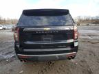 2023 Chevrolet Suburban K1500 Premier for Sale in Marlboro, NY - Front End