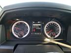2022 Ram 1500 Classic Tradesman продається в Martinez, CA - Side