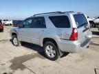 2007 Toyota 4Runner Sr5 за продажба в Wilmer, TX - All Over