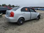 2010 Hyundai Accent Gls zu verkaufen in Midway, FL - Front End