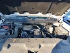 2013 Chevrolet Silverado C1500 for Sale in Knightdale, NC - Minor Dent/Scratches