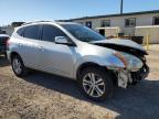 2013 Nissan Rogue S zu verkaufen in Kapolei, HI - Front End