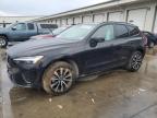2023 Volvo Xc60 Plus for Sale in Louisville, KY - Rear End