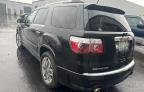 Portland, OR에서 판매 중인 2011 Gmc Acadia Denali - Normal Wear