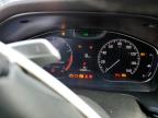 2021 Honda Accord Sport de vânzare în Lebanon, TN - All Over