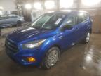 2018 Ford Escape S   للبيع في Pekin، IL - Undercarriage