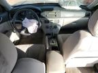 2006 Hyundai Sonata Gl en Venta en Phoenix, AZ - Front End