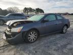 2007 Honda Accord Ex for Sale in Loganville, GA - Front End