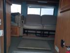 2006 Ford F550 Super Duty Stripped Chassis for Sale in Franklin, WI - Normal Wear