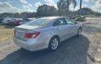 2007 Lexus Es 350 იყიდება Apopka-ში, FL - Mechanical