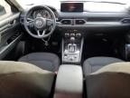 2023 Mazda Cx-5  for Sale in Lawrenceburg, KY - Front End