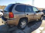 2003 Gmc Envoy  en Venta en Littleton, CO - Front End